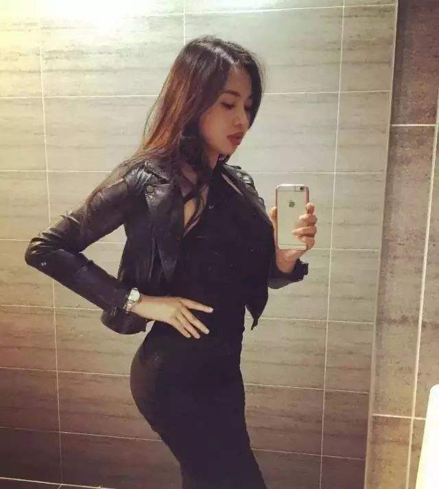 新秦时明月360客户端下载