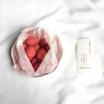 小米三少爷的剑游戏下载