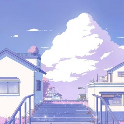 烈焰江湖手机游戏(暂未上线)v1.1 安卓版