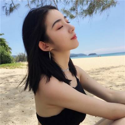炫斗拳王2015手机游戏下载