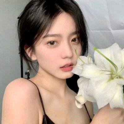 lm体育(官方)网站/网页版登录入口/手机版APP下载V5.7.45.815 -极速版