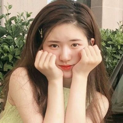 7k7k炮炮兵团手游下载
