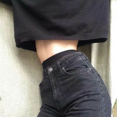 群侠传手游官方下载